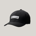 Men’s 6 Panel Hat