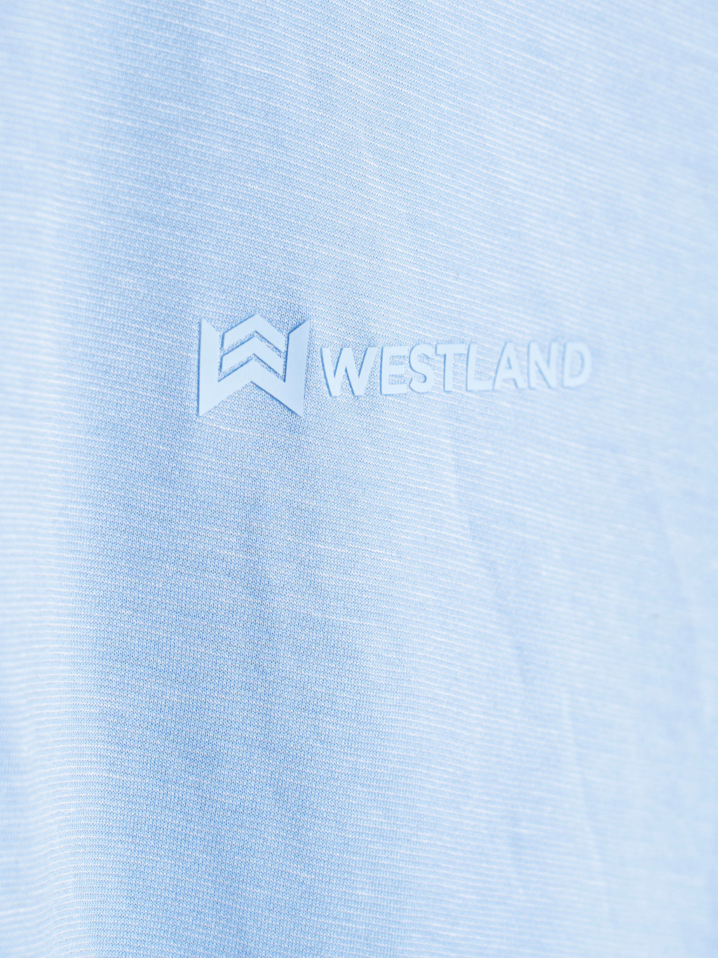 Men's Storm Creek Polo