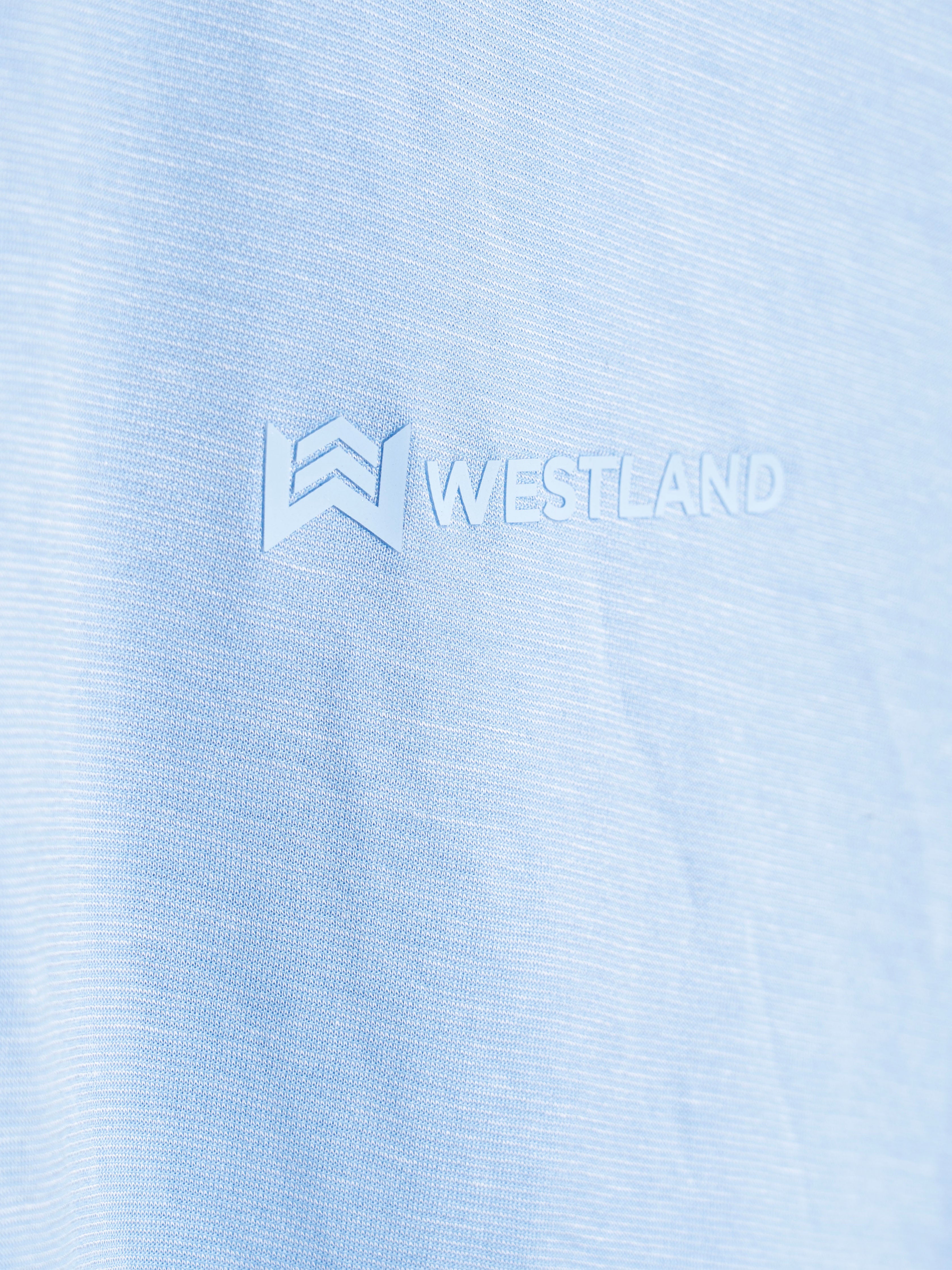 Men's Storm Creek Polo