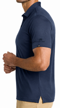 MENS TRAVIS MATHEW Coto Performance Polo