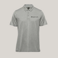 Men's Stormtech Polo