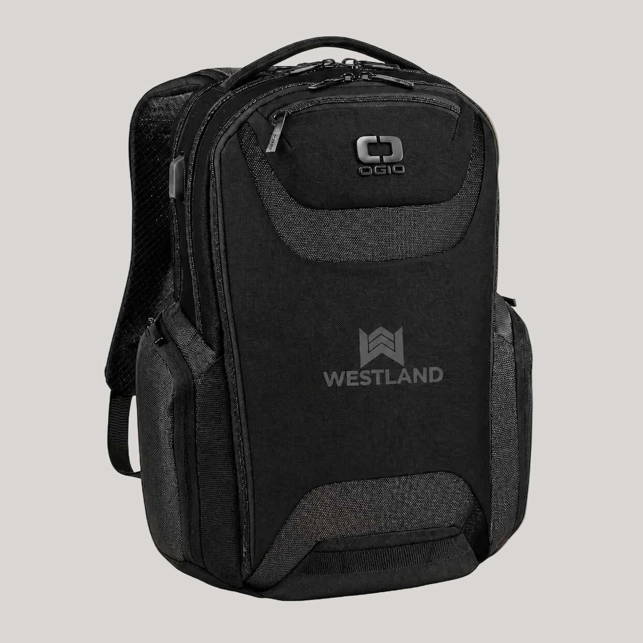 Ogio Backpack