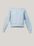 Ladies Next Level Sweatshirt