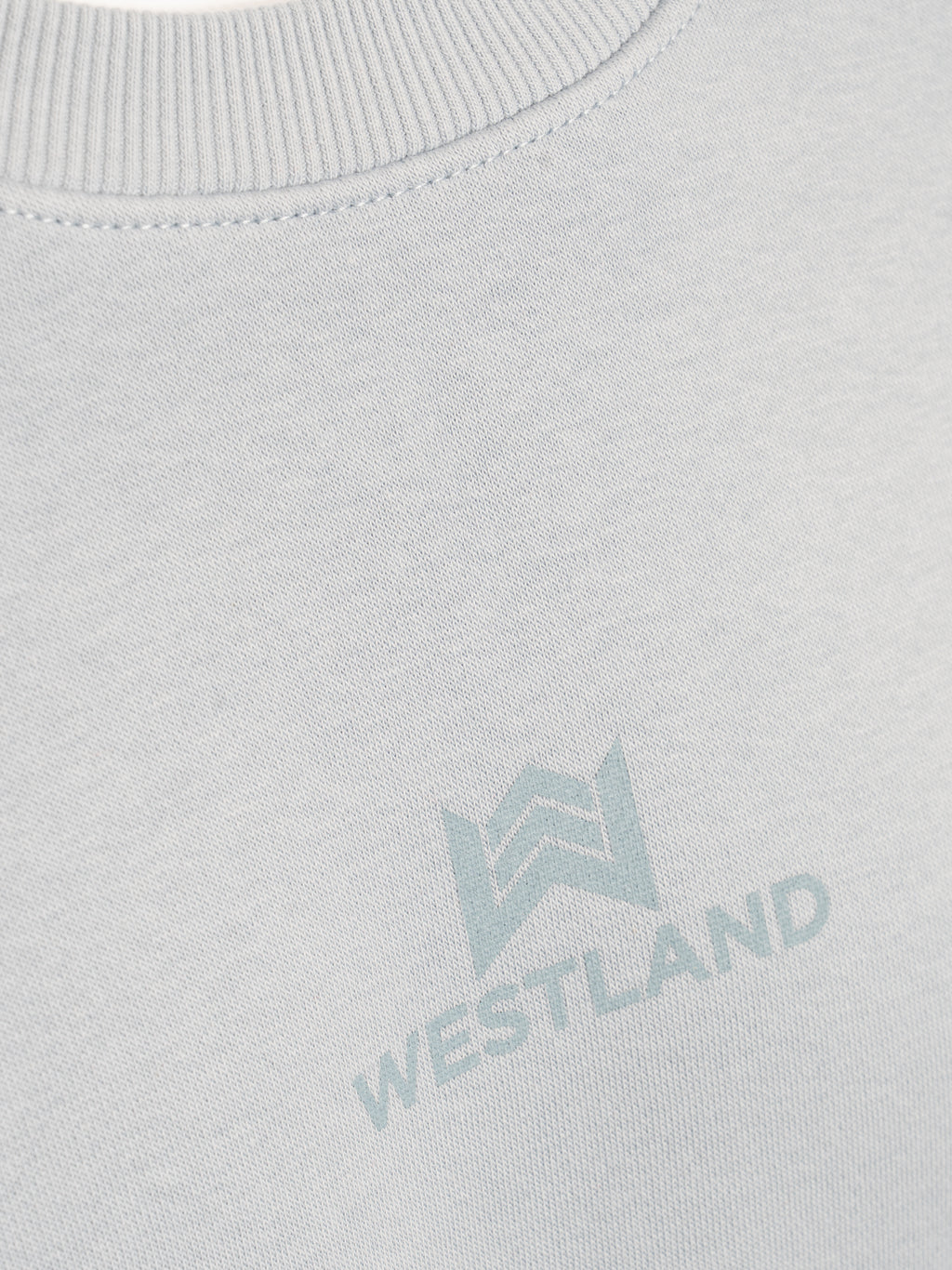Ladies Next Level Sweatshirt