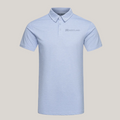 Men's Truwear Summit Polo