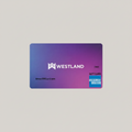 Amex Gift Card