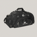 OGIO Transfer Duffel