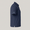 Men’s Travis Mathew Polo