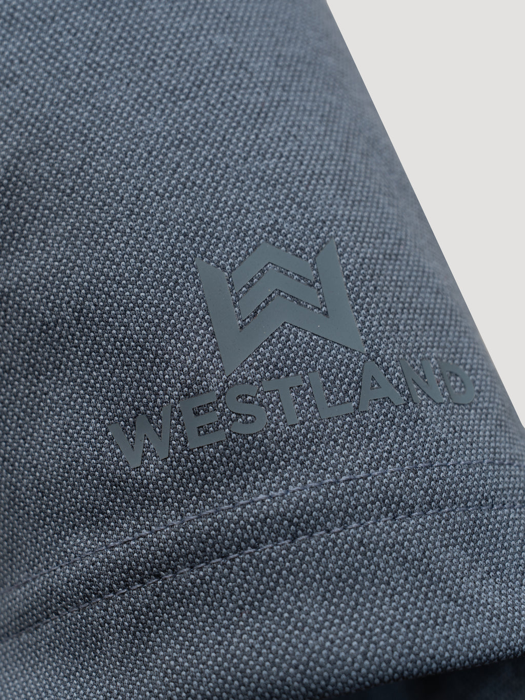 Men’s Travis Mathew Polo