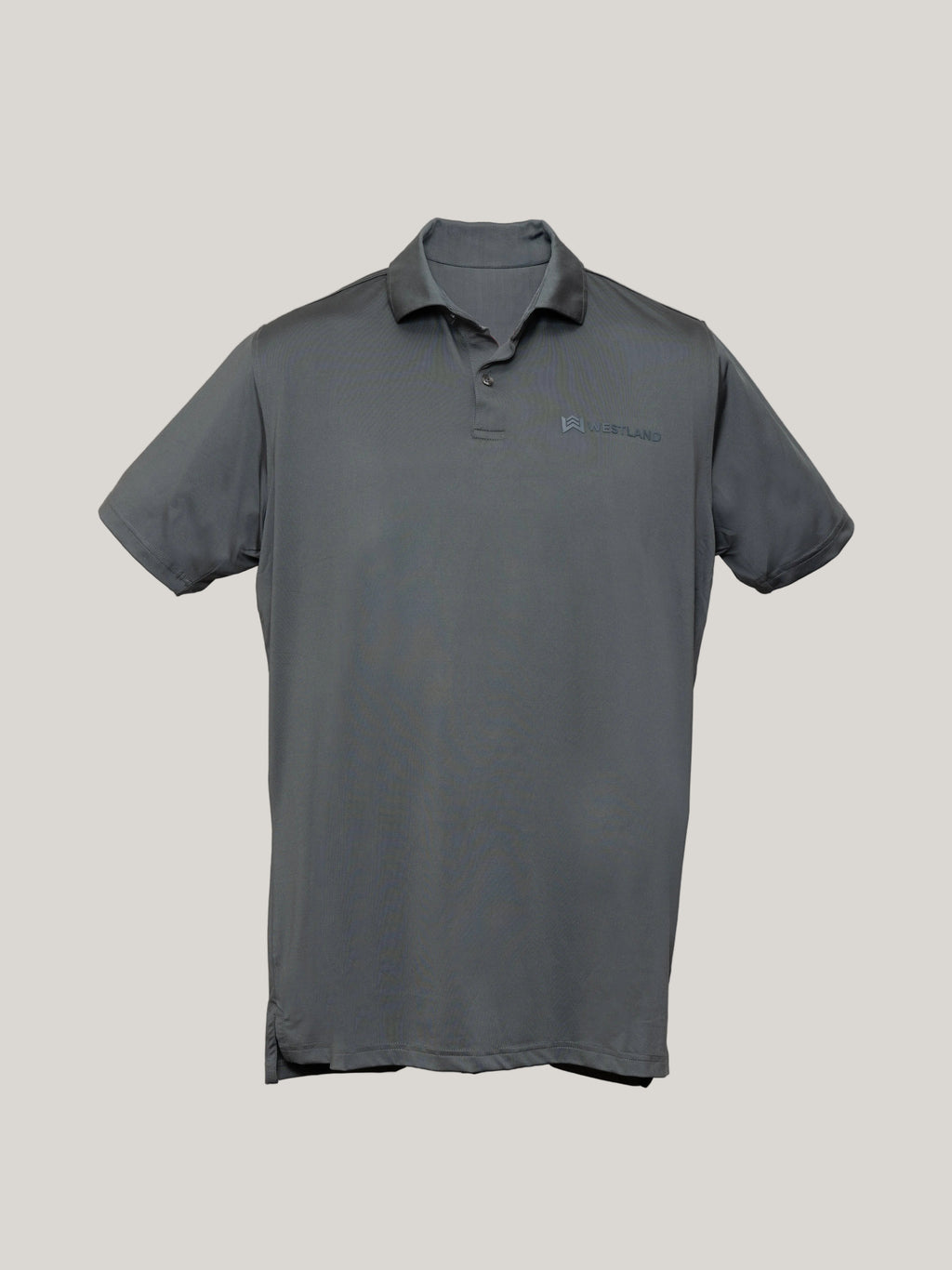 Men's Truwear Elevation Polo
