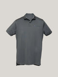 Men's Truwear Elevation Polo