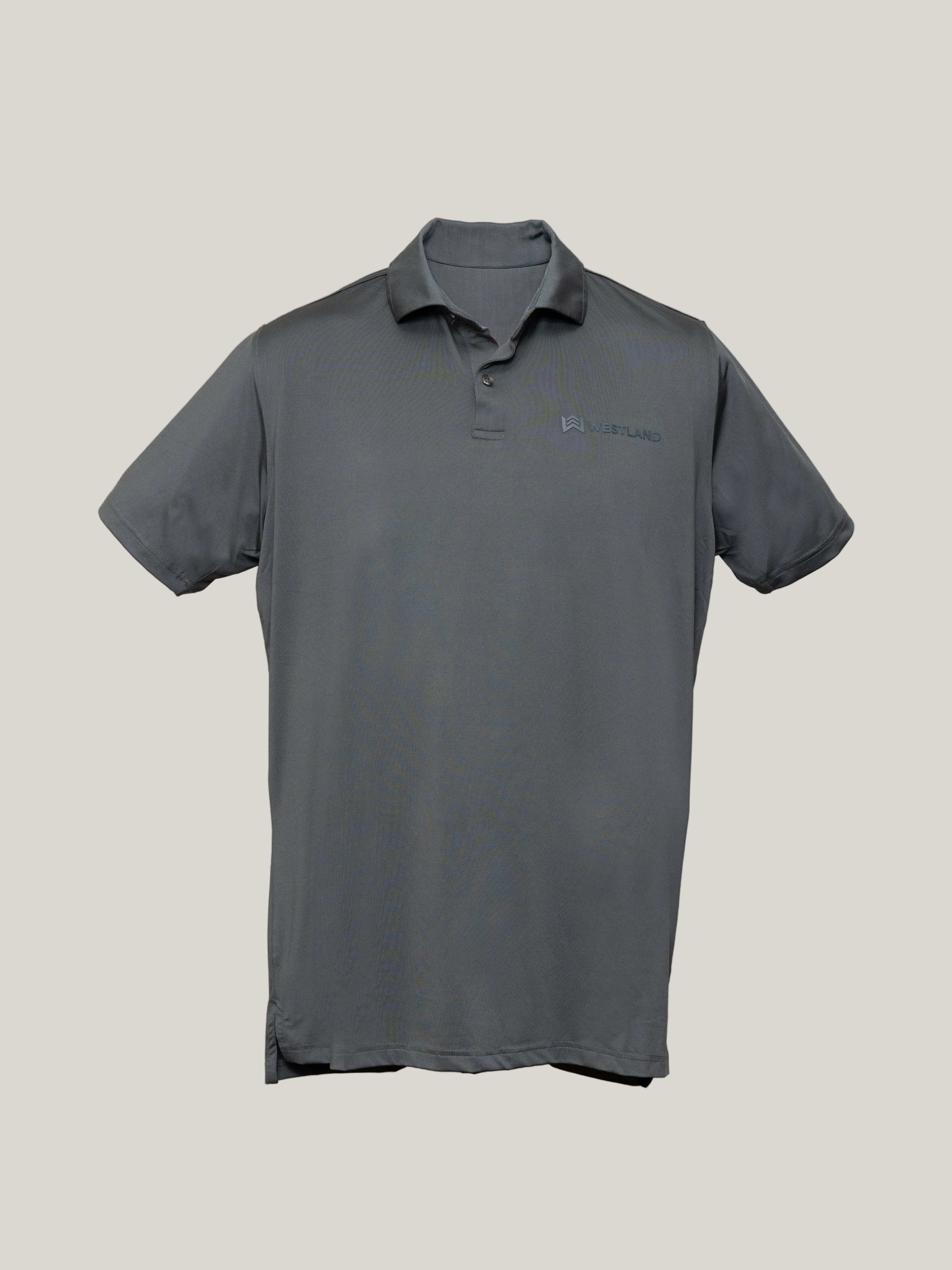 Men's Truwear Elevation Polo