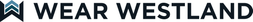 Wear Westland - Home