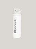 White Owala Water Bottle
