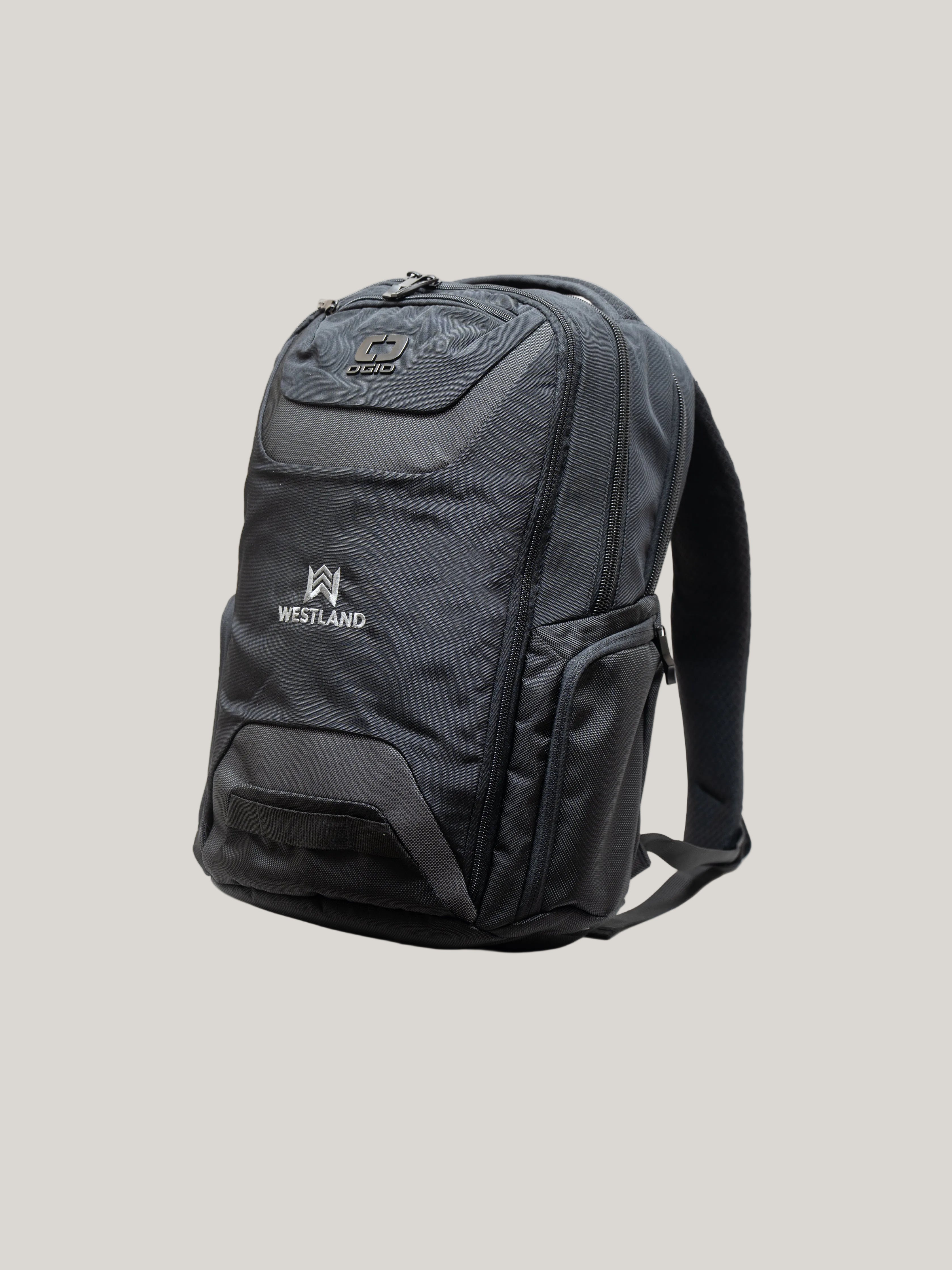 Ogio Backpack