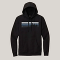 Unisex Champro Hoodie