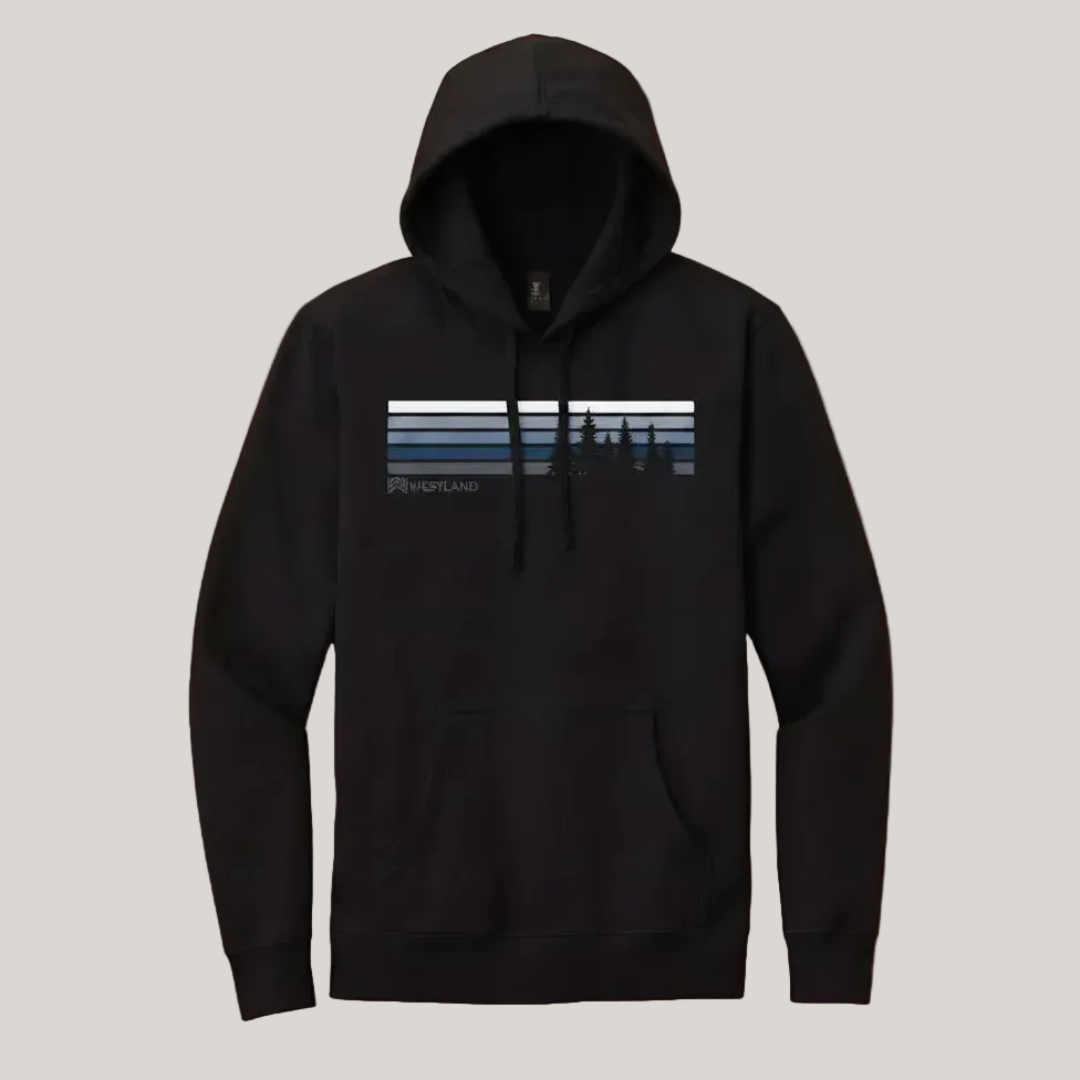 Unisex Champro Hoodie