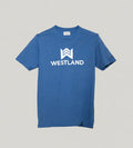 Unisex New Era® Tee
