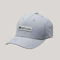 Men’s 6 Panel Hat