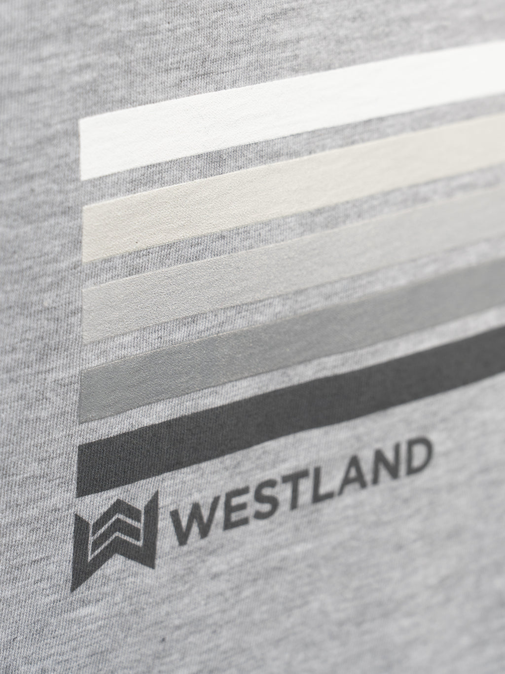 Unisex American Apparel Tee
