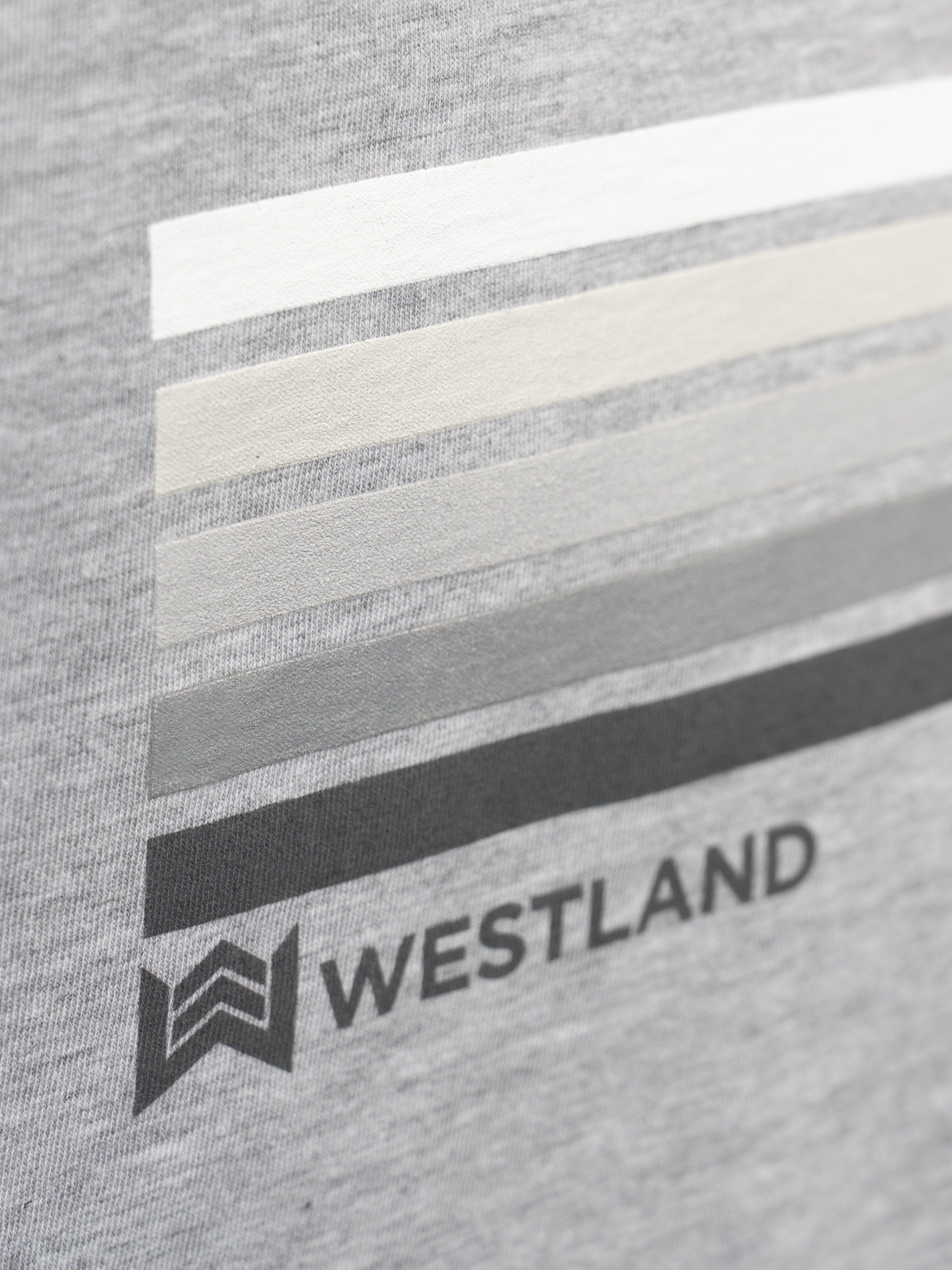 Unisex American Apparel Tee