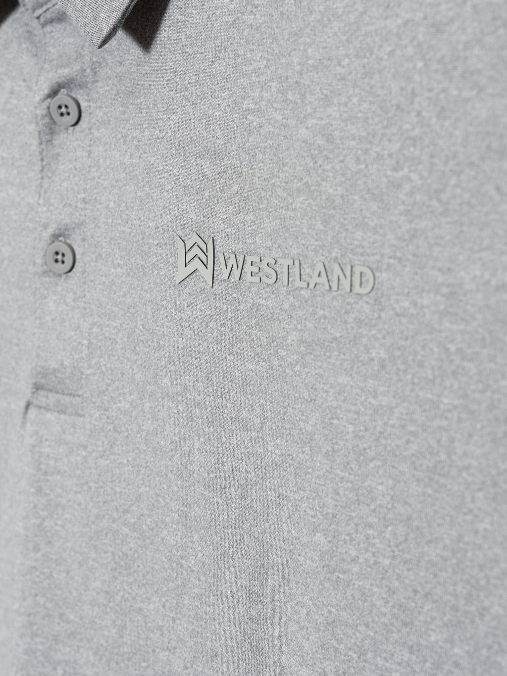 Men's Stormtech Polo