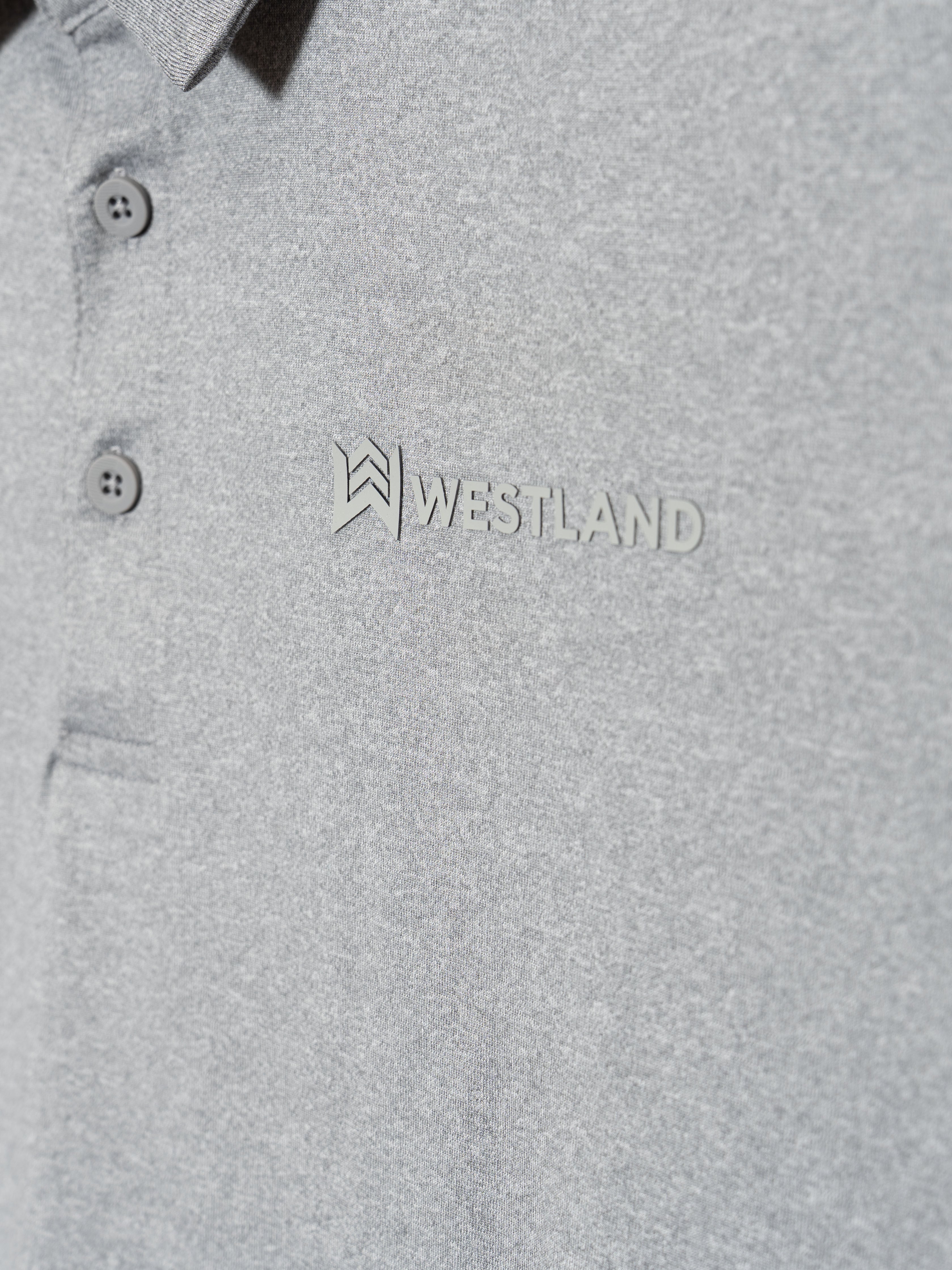 Men's Stormtech Polo