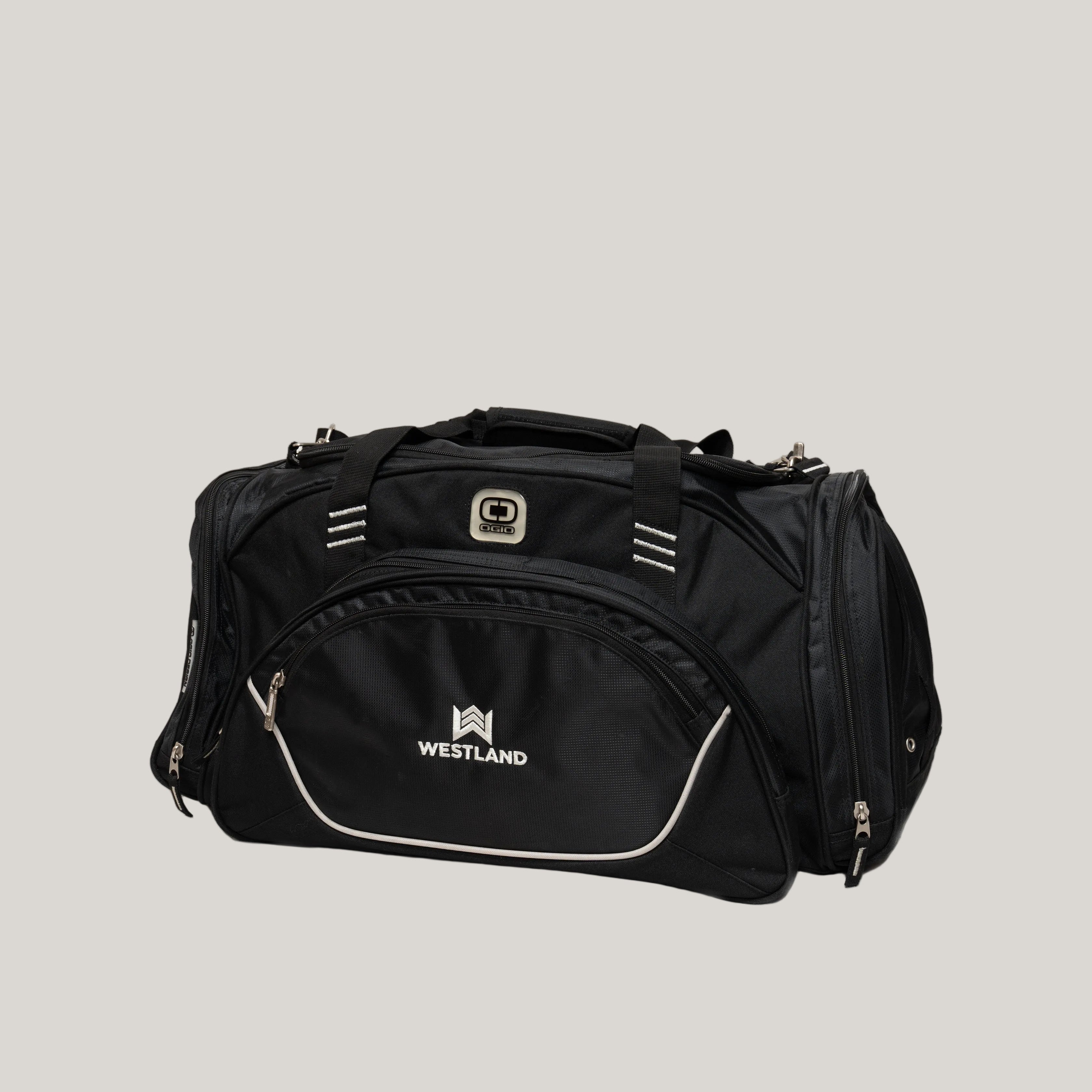 OGIO Transfer Duffel