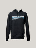 Unisex Champro Hoodie
