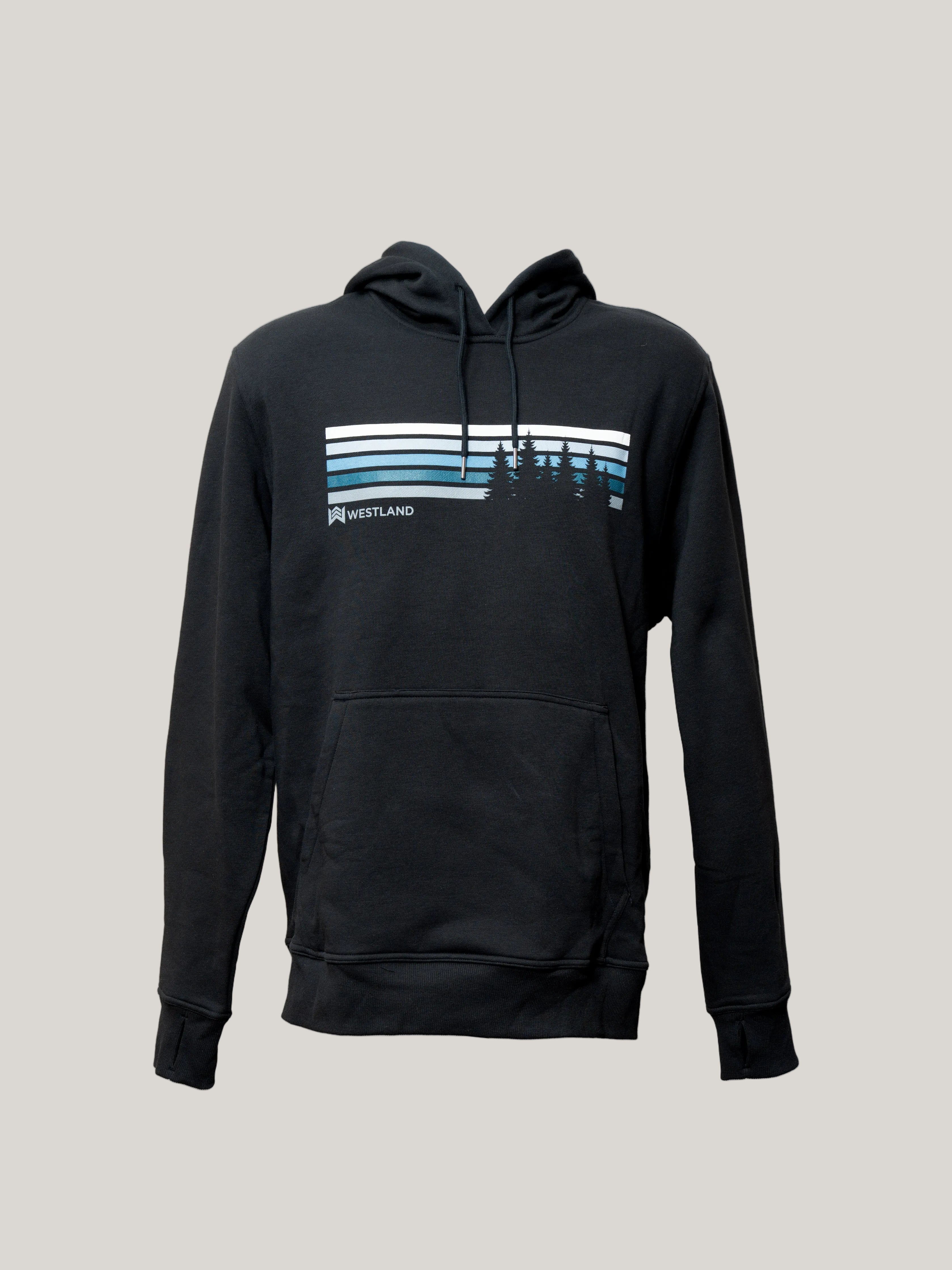 Unisex Champro Hoodie