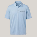 Men's Storm Creek Polo
