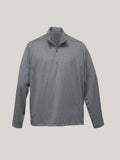 Men's Stormtech ¼ Zip Pullover