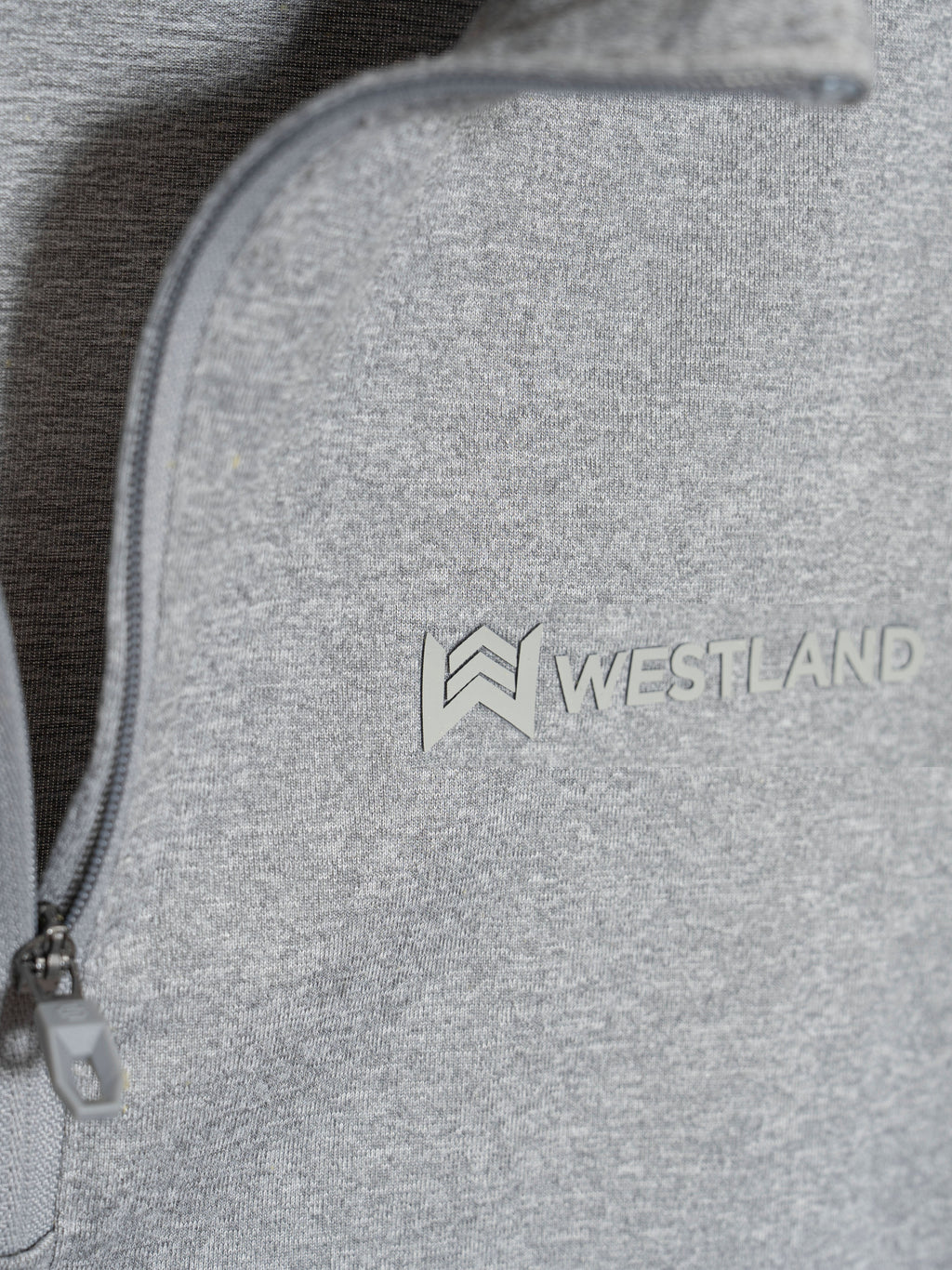 Men's Stormtech ¼ Zip Pullover
